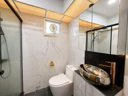 Blk 406B Northshore Residences I (Punggol), HDB 5 Rooms #593741411
